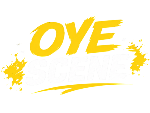 OYE SCENE