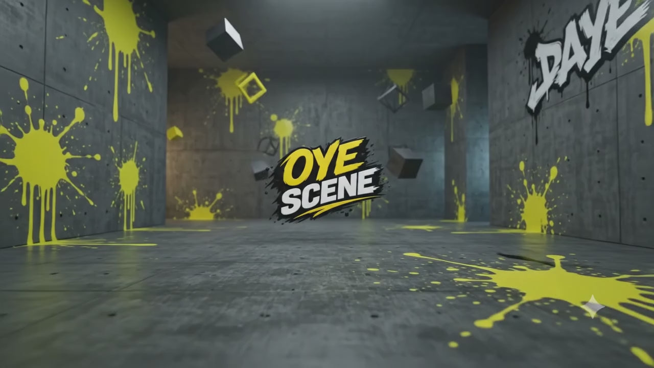 Load video: 