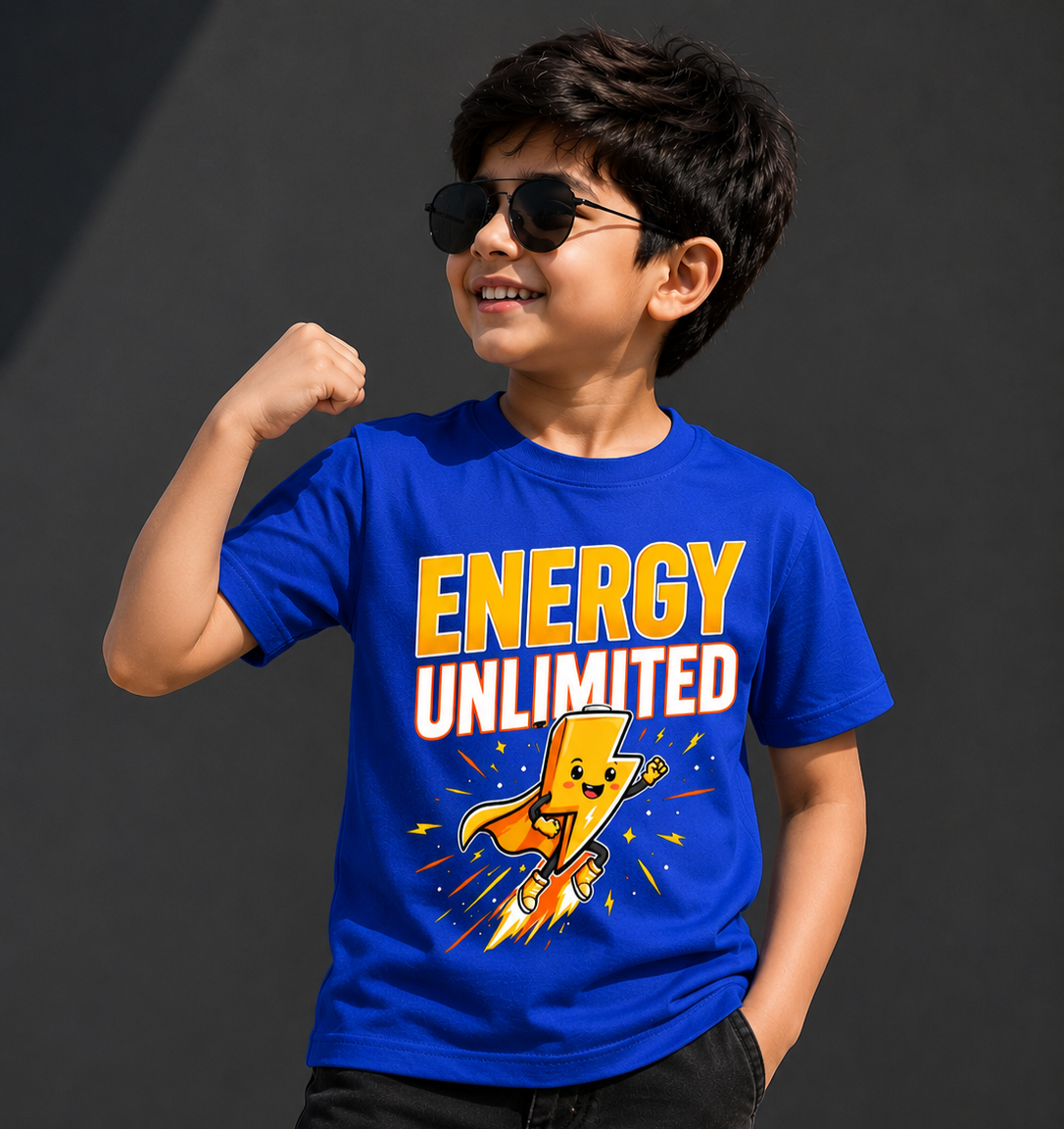 Mini Legend Combo Pack of 3